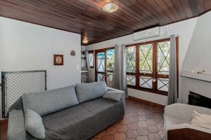 Apartamento com 130m², 2 dormitórios no bairro Rio Branco em Porto Alegre para Alugar
