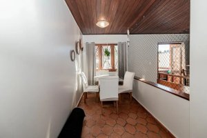 Apartamento com 130m², 2 dormitórios no bairro Rio Branco em Porto Alegre para Alugar
