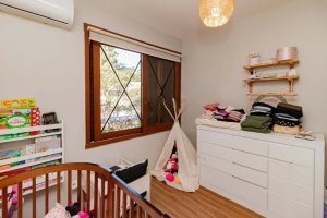 Apartamento com 130m², 2 dormitórios no bairro Rio Branco em Porto Alegre para Alugar