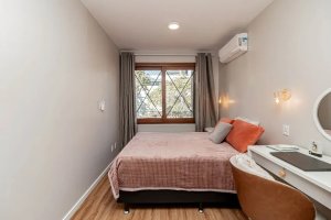 Apartamento com 130m², 2 dormitórios no bairro Rio Branco em Porto Alegre para Alugar