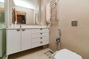 Apartamento com 130m², 2 dormitórios no bairro Rio Branco em Porto Alegre para Alugar