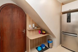 Apartamento com 130m², 2 dormitórios no bairro Rio Branco em Porto Alegre para Alugar