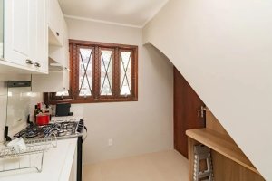 Apartamento com 130m², 2 dormitórios no bairro Rio Branco em Porto Alegre para Alugar