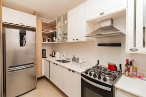 Apartamento com 130m², 2 dormitórios no bairro Rio Branco em Porto Alegre para Alugar