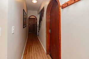 Apartamento com 130m², 2 dormitórios no bairro Rio Branco em Porto Alegre para Alugar