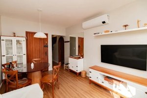 Apartamento com 130m², 2 dormitórios no bairro Rio Branco em Porto Alegre para Alugar