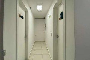 Loja com 840m² no bairro Auxiliadora em Porto Alegre para Alugar