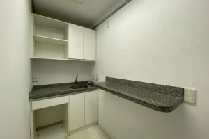 Loja com 840m² no bairro Auxiliadora em Porto Alegre para Alugar