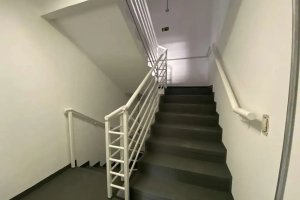 Loja com 840m² no bairro Auxiliadora em Porto Alegre para Alugar