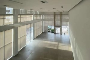 Loja com 840m² no bairro Auxiliadora em Porto Alegre para Alugar
