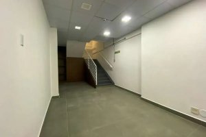 Loja com 840m² no bairro Auxiliadora em Porto Alegre para Alugar