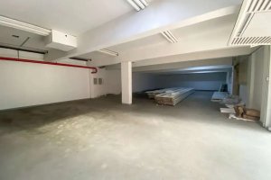 Loja com 840m² no bairro Auxiliadora em Porto Alegre para Alugar
