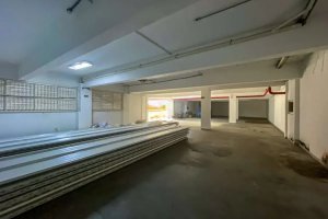 Loja com 840m² no bairro Auxiliadora em Porto Alegre para Alugar