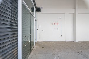 Ponto Comercial com 215m² no bairro São João em Porto Alegre para Alugar