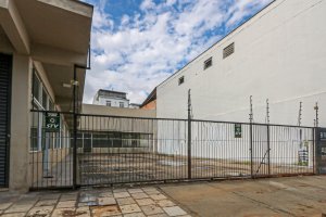 Ponto Comercial com 215m² no bairro São João em Porto Alegre para Alugar