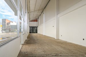 Ponto Comercial com 215m² no bairro São João em Porto Alegre para Alugar
