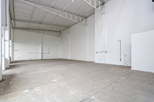 Ponto Comercial com 215m² no bairro São João em Porto Alegre para Alugar