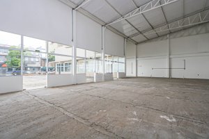 Ponto Comercial com 215m² no bairro São João em Porto Alegre para Alugar