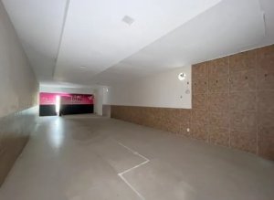 Loja com 490m² no bairro Moinhos de Vento em Porto Alegre para Alugar