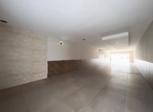 Loja com 490m² no bairro Moinhos de Vento em Porto Alegre para Alugar