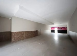 Loja com 490m² no bairro Moinhos de Vento em Porto Alegre para Alugar