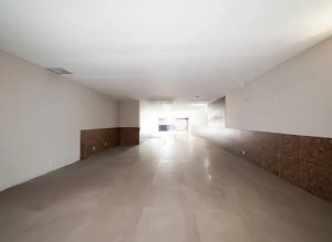 Loja com 490m² no bairro Moinhos de Vento em Porto Alegre para Alugar