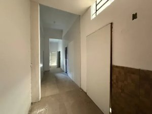 Loja com 490m² no bairro Moinhos de Vento em Porto Alegre para Alugar
