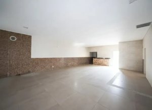 Loja com 490m² no bairro Moinhos de Vento em Porto Alegre para Alugar