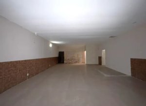 Loja com 490m² no bairro Moinhos de Vento em Porto Alegre para Alugar