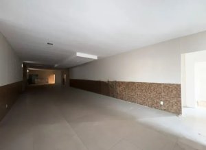 Loja com 490m² no bairro Moinhos de Vento em Porto Alegre para Alugar