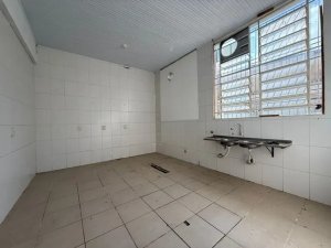 Loja com 490m² no bairro Moinhos de Vento em Porto Alegre para Alugar