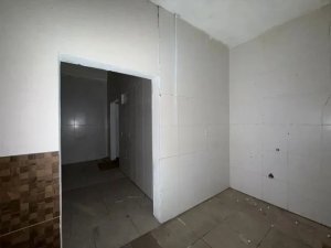 Loja com 490m² no bairro Moinhos de Vento em Porto Alegre para Alugar