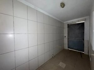 Loja com 490m² no bairro Moinhos de Vento em Porto Alegre para Alugar