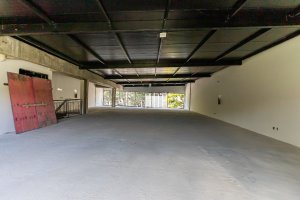 Prédio Comercial com 850m² no bairro Moinhos de Vento em Porto Alegre para Alugar