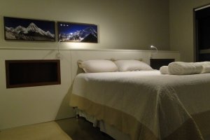 Apartamento com 69m², 1 dormitório no bairro Petrópolis em Porto Alegre para Alugar