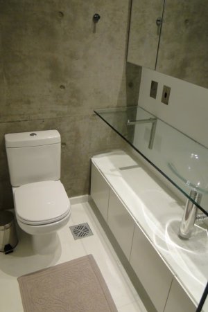Apartamento com 69m², 1 dormitório no bairro Petrópolis em Porto Alegre para Alugar