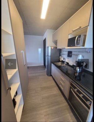 Apartamento com 69m², 1 dormitório no bairro Petrópolis em Porto Alegre para Alugar