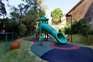 Apartamento com 69m², 1 dormitório no bairro Petrópolis em Porto Alegre para Alugar