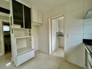 Apartamento com 95m², 3 dormitórios no bairro Petrópolis em Porto Alegre para Alugar