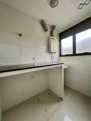 Apartamento com 95m², 3 dormitórios no bairro Petrópolis em Porto Alegre para Alugar