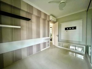 Apartamento com 95m², 3 dormitórios no bairro Petrópolis em Porto Alegre para Alugar