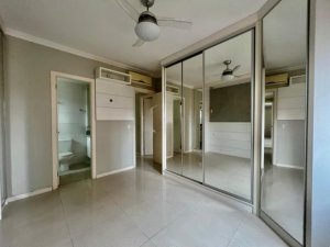 Apartamento com 95m², 3 dormitórios no bairro Petrópolis em Porto Alegre para Alugar