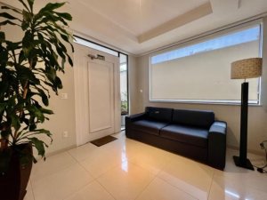 Apartamento com 95m², 3 dormitórios no bairro Petrópolis em Porto Alegre para Alugar
