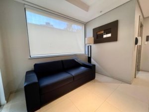 Apartamento com 95m², 3 dormitórios no bairro Petrópolis em Porto Alegre para Alugar