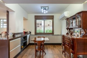 Apartamento com 144m², 3 dormitórios no bairro Petrópolis em Porto Alegre para Alugar