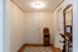 Apartamento com 144m², 3 dormitórios no bairro Petrópolis em Porto Alegre para Alugar