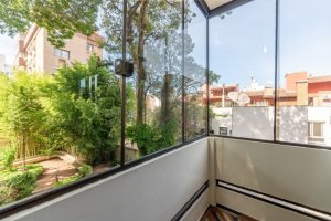 Apartamento com 144m², 3 dormitórios no bairro Petrópolis em Porto Alegre para Alugar