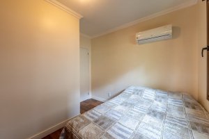 Apartamento com 144m², 3 dormitórios no bairro Petrópolis em Porto Alegre para Alugar