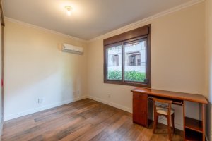 Apartamento com 144m², 3 dormitórios no bairro Petrópolis em Porto Alegre para Alugar