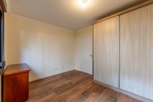 Apartamento com 144m², 3 dormitórios no bairro Petrópolis em Porto Alegre para Alugar